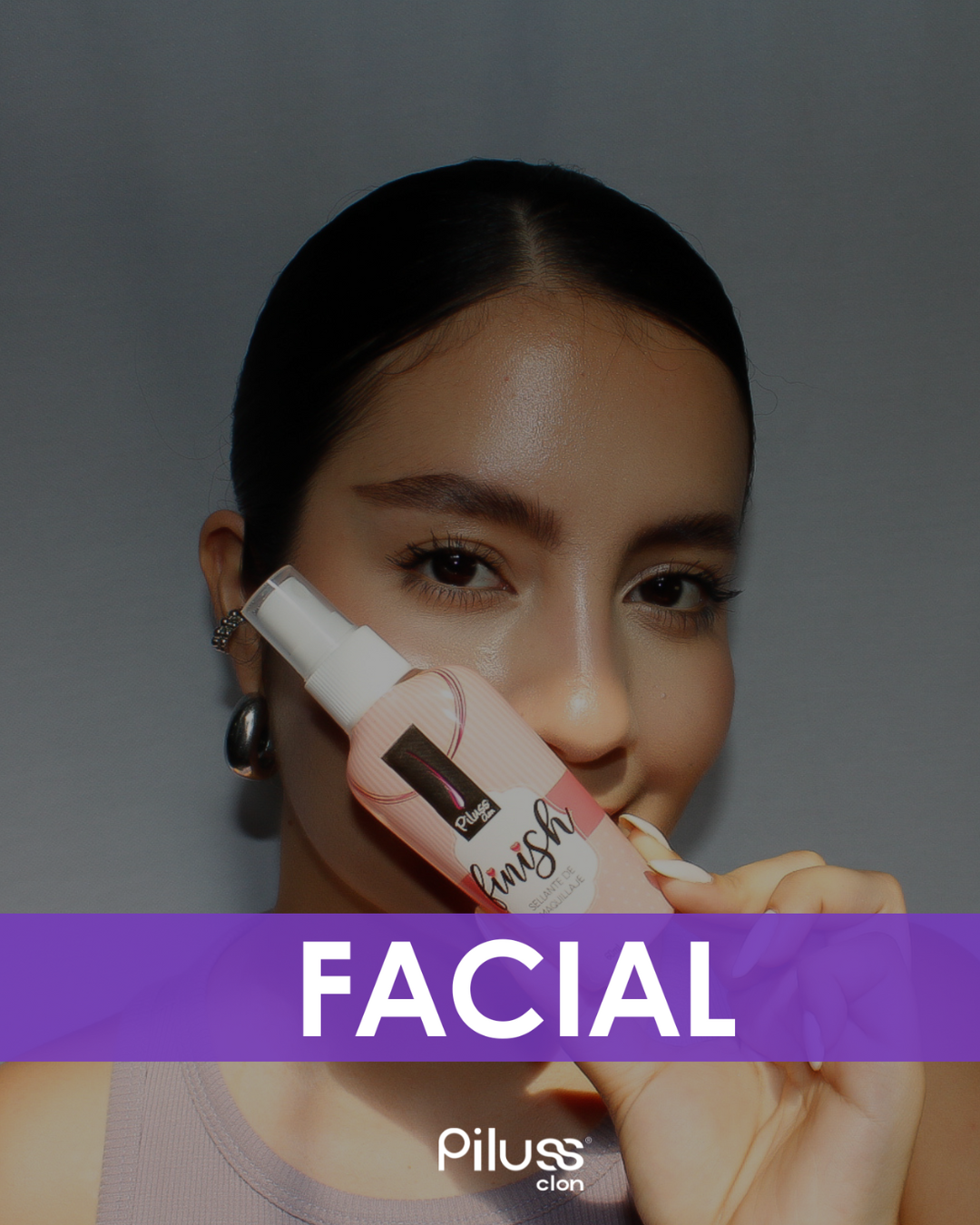 Linea Facial