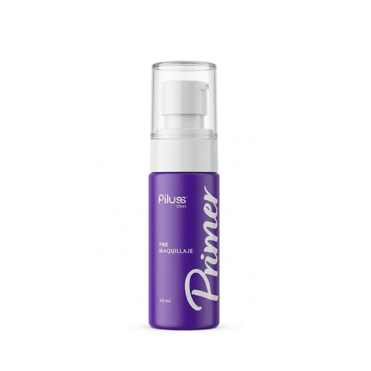 Primer Pre- Maquillaje
